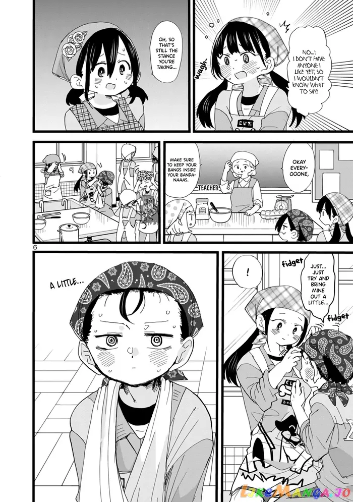 The Dangers in My Heart Chapter 59 image 07_optimized